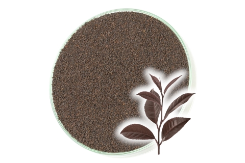 Herbata Czarna KENYA KENIA PF1 RUKURIRI | Mocna i Pełna Smaku !!